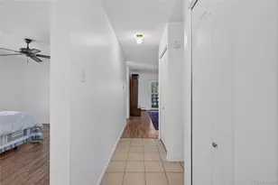 9300 E Center Ave, Denver, CO 80247 - Photo 13
