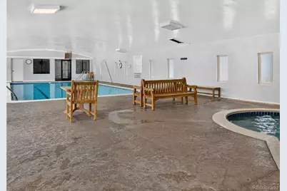 9300 E Center Avenue #1B, Denver, CO 80247 - Photo 25