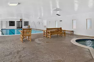 9300 E Center Ave, Denver, CO 80247 - Photo 25
