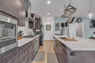 17197 E 103rd Avenue, Commerce City, CO 80022 - Photo 9