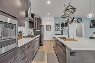 17197 E 103rd Ave, Commerce City, CO 80022 - Photo 9