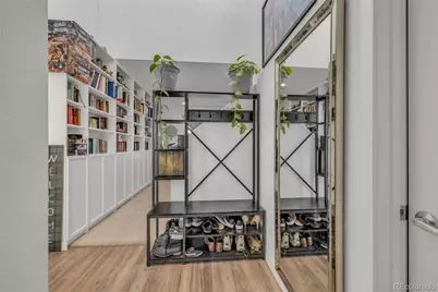 17197 E 103rd Avenue, Commerce City, CO 80022 - Photo 11