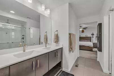 17197 E 103rd Avenue, Commerce City, CO 80022 - Photo 17