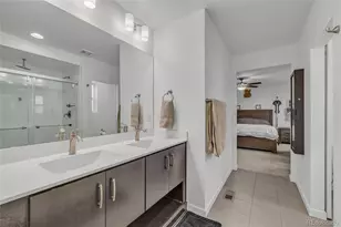 17197 E 103rd Ave, Commerce City, CO 80022 - Photo 17