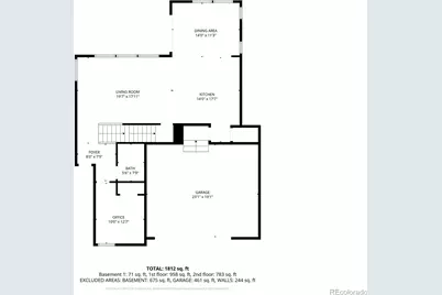 17197 E 103rd Avenue, Commerce City, CO 80022 - Photo 27