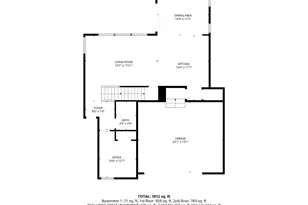 17197 E 103rd Ave, Commerce City, CO 80022 - Photo 27