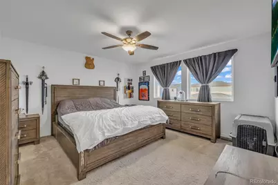 17197 E 103rd Avenue, Commerce City, CO 80022 - Photo 15