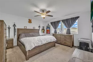 17197 E 103rd Ave, Commerce City, CO 80022 - Photo 15