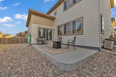 17197 E 103rd Avenue, Commerce City, CO 80022 - Photo 25