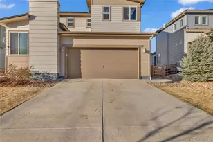 17197 E 103rd Ave, Commerce City, CO 80022 - Photo 3
