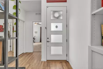 17197 E 103rd Avenue, Commerce City, CO 80022 - Photo 5