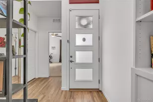 17197 E 103rd Ave, Commerce City, CO 80022 - Photo 5