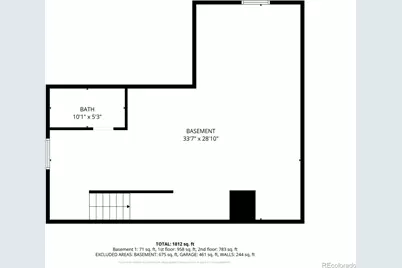 17197 E 103rd Avenue, Commerce City, CO 80022 - Photo 29