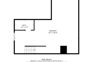 17197 E 103rd Ave, Commerce City, CO 80022 - Photo 29