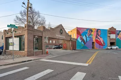 639 29th St #209, Denver, CO 80205 - Photo 9