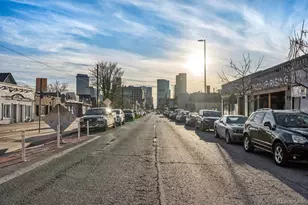 639 29th St, Denver, CO 80205 - Photo 17