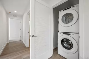 639 29th St, Denver, CO 80205 - Photo 5