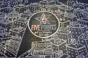 639 29th St, Denver, CO 80205 - Photo 11