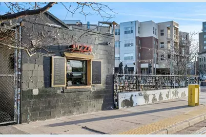 639 29th St #209, Denver, CO 80205 - Photo 15