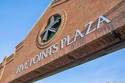 639 29th St #209, Denver, CO 80205 - Photo 13