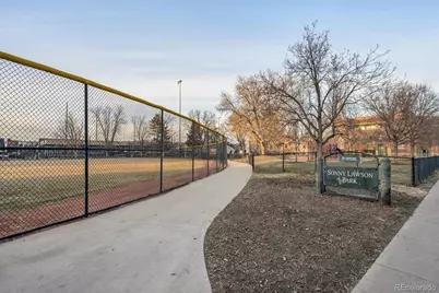 639 29th St #209, Denver, CO 80205 - Photo 7