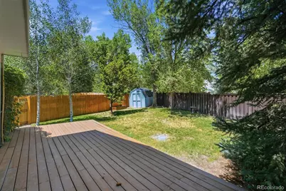 6757 W Mexico Place, Lakewood, CO 80232 - Photo 23
