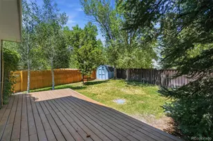 6757 W Mexico Pl, Lakewood, CO 80232 - Photo 23