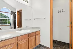 6757 W Mexico Pl, Lakewood, CO 80232 - Photo 29