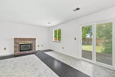 6757 W Mexico Place, Lakewood, CO 80232 - Photo 5