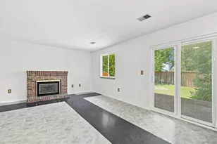 6757 W Mexico Pl, Lakewood, CO 80232 - Photo 5