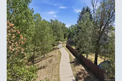 6757 W Mexico Place, Lakewood, CO 80232 - Photo 45