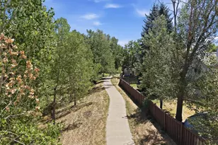 6757 W Mexico Pl, Lakewood, CO 80232 - Photo 45