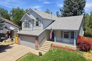 6757 W Mexico Pl, Lakewood, CO 80232 - Photo 49