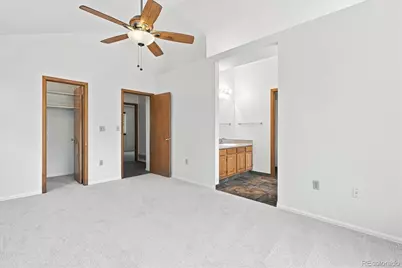 6757 W Mexico Place, Lakewood, CO 80232 - Photo 33
