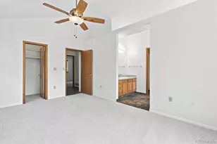 6757 W Mexico Pl, Lakewood, CO 80232 - Photo 33