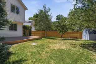 6757 W Mexico Pl, Lakewood, CO 80232 - Photo 25