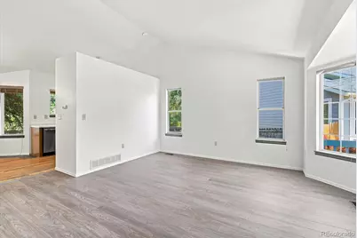 6757 W Mexico Place, Lakewood, CO 80232 - Photo 3