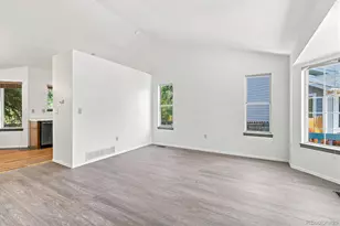 6757 W Mexico Pl, Lakewood, CO 80232 - Photo 3
