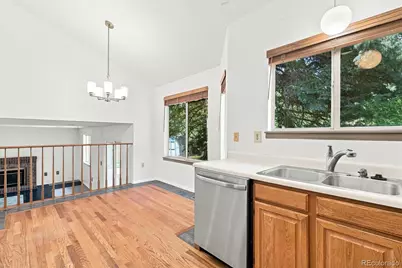 6757 W Mexico Place, Lakewood, CO 80232 - Photo 15