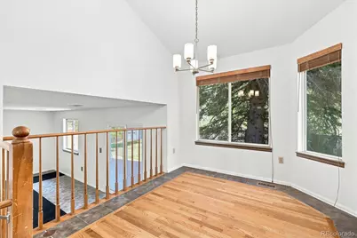 6757 W Mexico Place, Lakewood, CO 80232 - Photo 17
