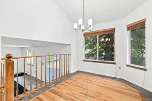 6757 W Mexico Pl, Lakewood, CO 80232 - Photo 17