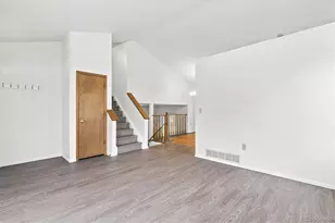 6757 W Mexico Pl, Lakewood, CO 80232 - Photo 11
