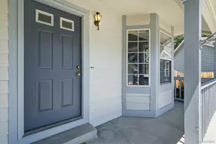 6757 W Mexico Pl, Lakewood, CO 80232 - Photo 7