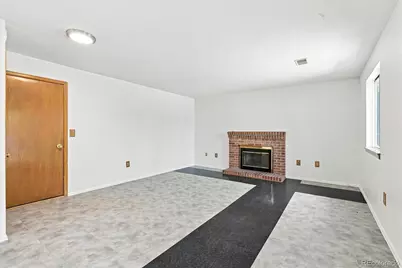 6757 W Mexico Place, Lakewood, CO 80232 - Photo 21