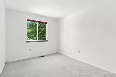 6757 W Mexico Place, Lakewood, CO 80232 - Photo 37