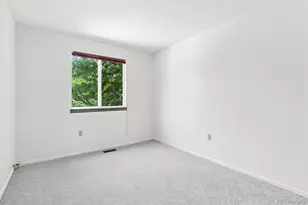 6757 W Mexico Pl, Lakewood, CO 80232 - Photo 37