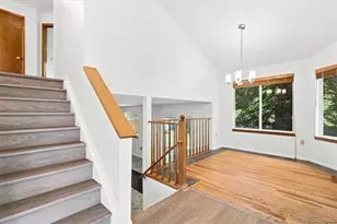6757 W Mexico Pl, Lakewood, CO 80232 - Photo 27