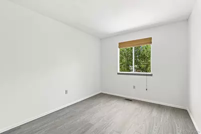 6757 W Mexico Place, Lakewood, CO 80232 - Photo 35