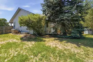 6757 W Mexico Pl, Lakewood, CO 80232 - Photo 43