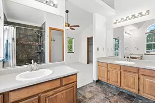 6757 W Mexico Pl, Lakewood, CO 80232 - Photo 31